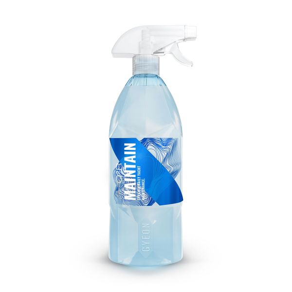 Pikavaha Gyeon Q²R Maintain, 1000 ml