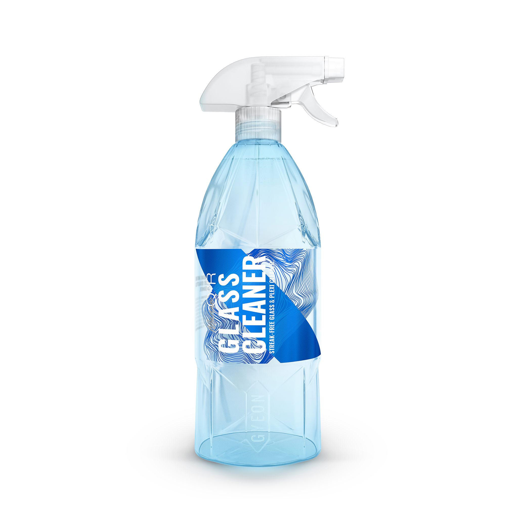 Lasinpesuaine Gyeon Qr Glasscleaner, 1000 Ml