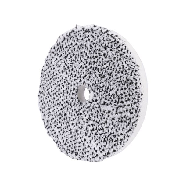 Mikrokuitulaikka Tokya DualFiber DA, Fine Cut, 5 (1 kpl)