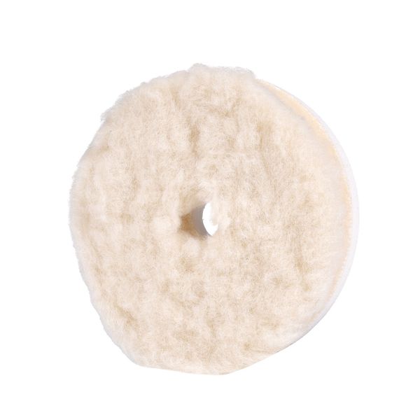Ulltrissa Tokya L-Wool Rotary, Heavy Cut, 5