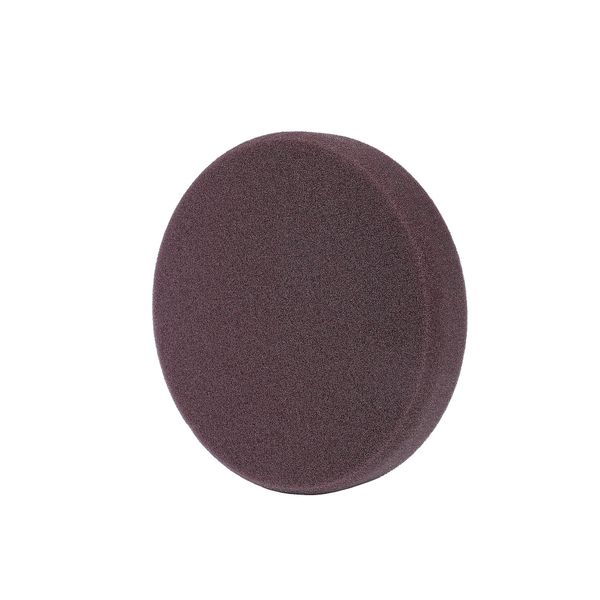 Vaahtomuovilaikka Tokya Rotary, Finish, 5 (1 kpl)