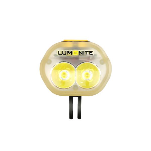 LUMONITE DX2000, 2489 lm, afbeelding 1