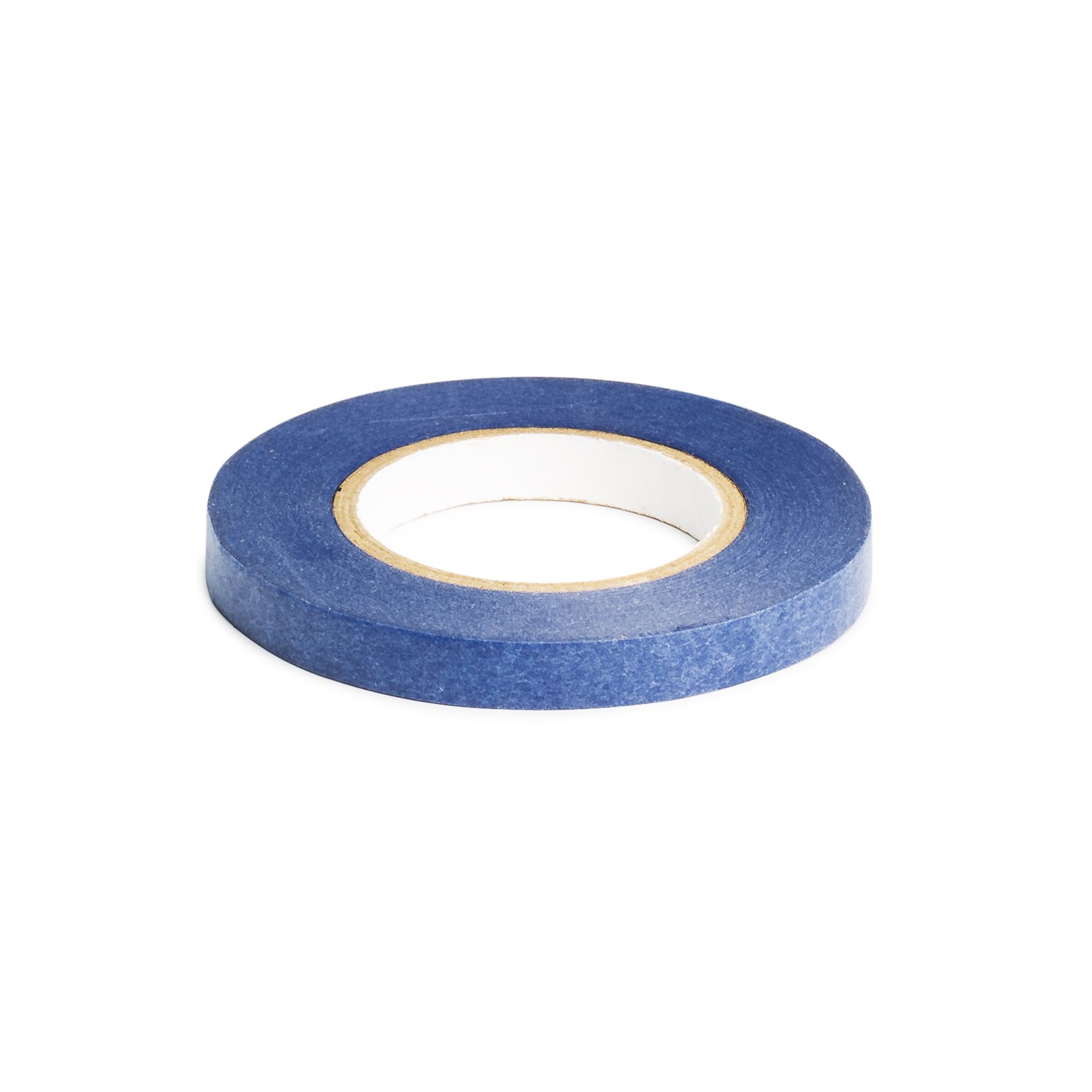 Maskiteippi Gyeon Q²M Masking Tape, 6 mm x 18 m | Alk. 4,90 €