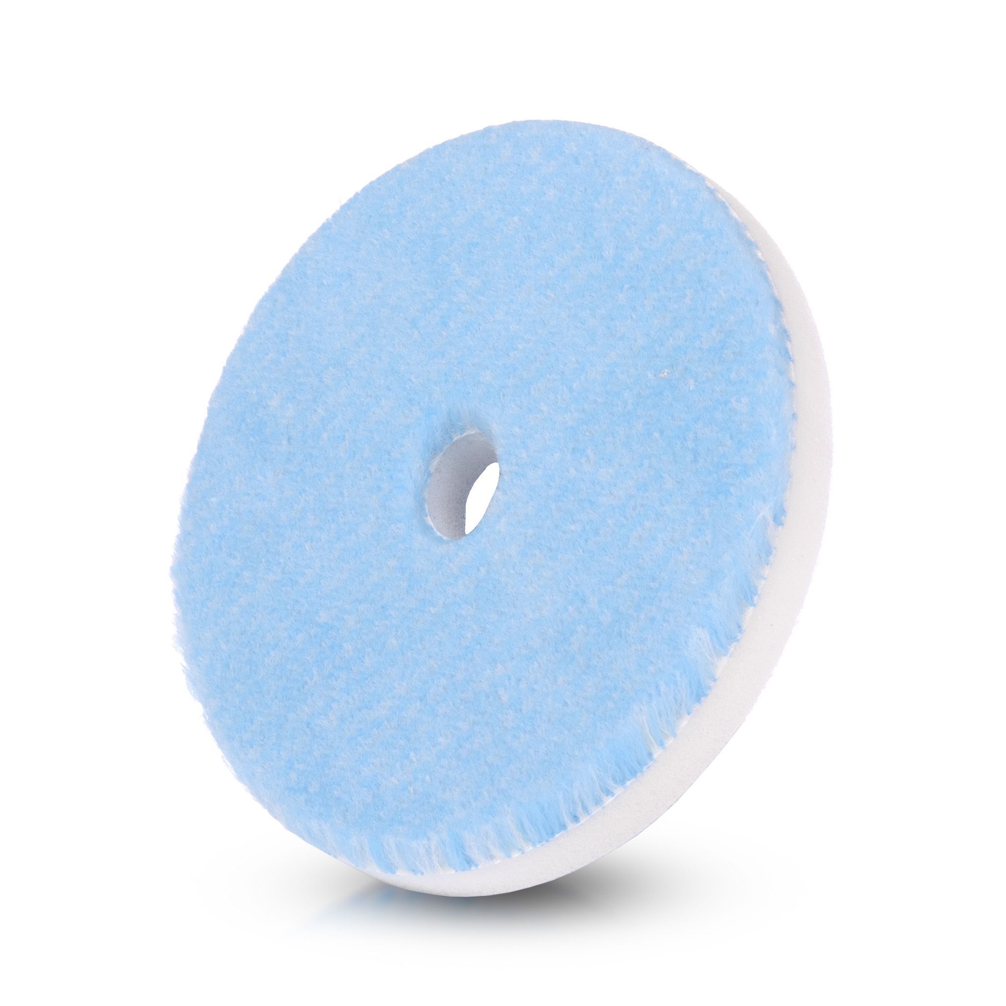 Mikrokuitulaikka Tokya CrossFiber DA, Medium Cut, 5