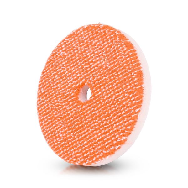Mikrokuitulaikka Tokya UltraFiber DA, Ultra Cut, 5
