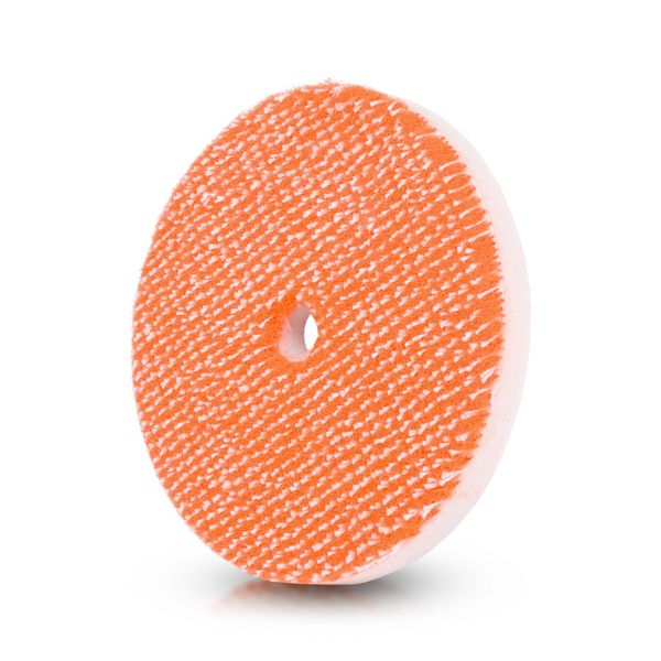 Mikrokuitulaikka Tokya UltraFiber DA, Ultra Cut, 6