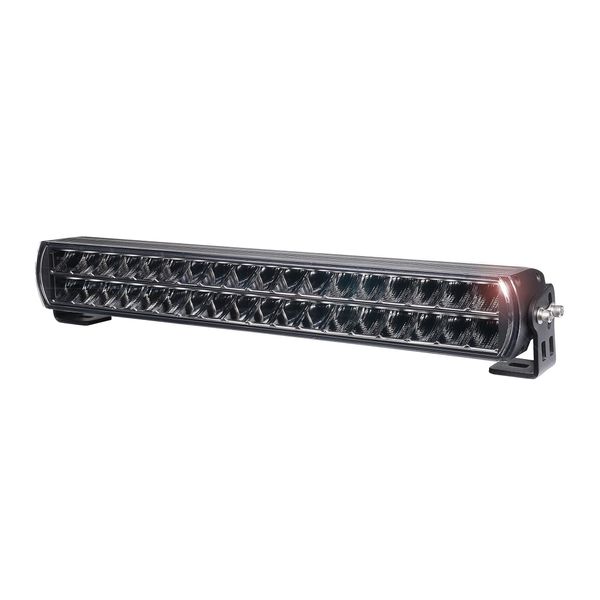 Led bar PURELUX Major S530 V3 - Straight / 53 cm / 216 W / Ref. 50, 1 piece afbeelding 1