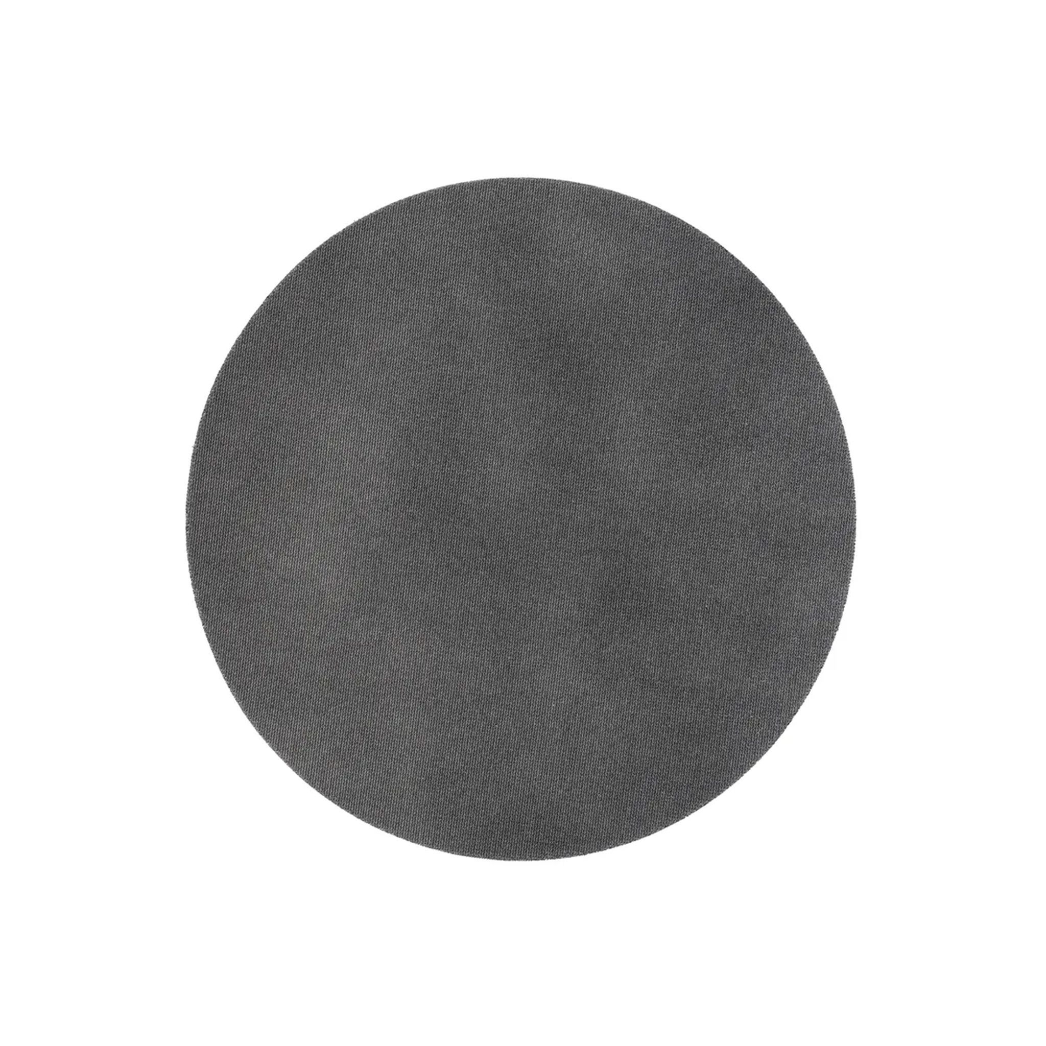 Hiontalaikka Mirka Abralon J3, 6 (150 mm), 500 | Alk. 5,90 €