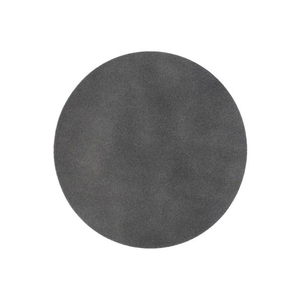 Hiontalaikka Mirka Abralon J3, 6 (150 mm), 500