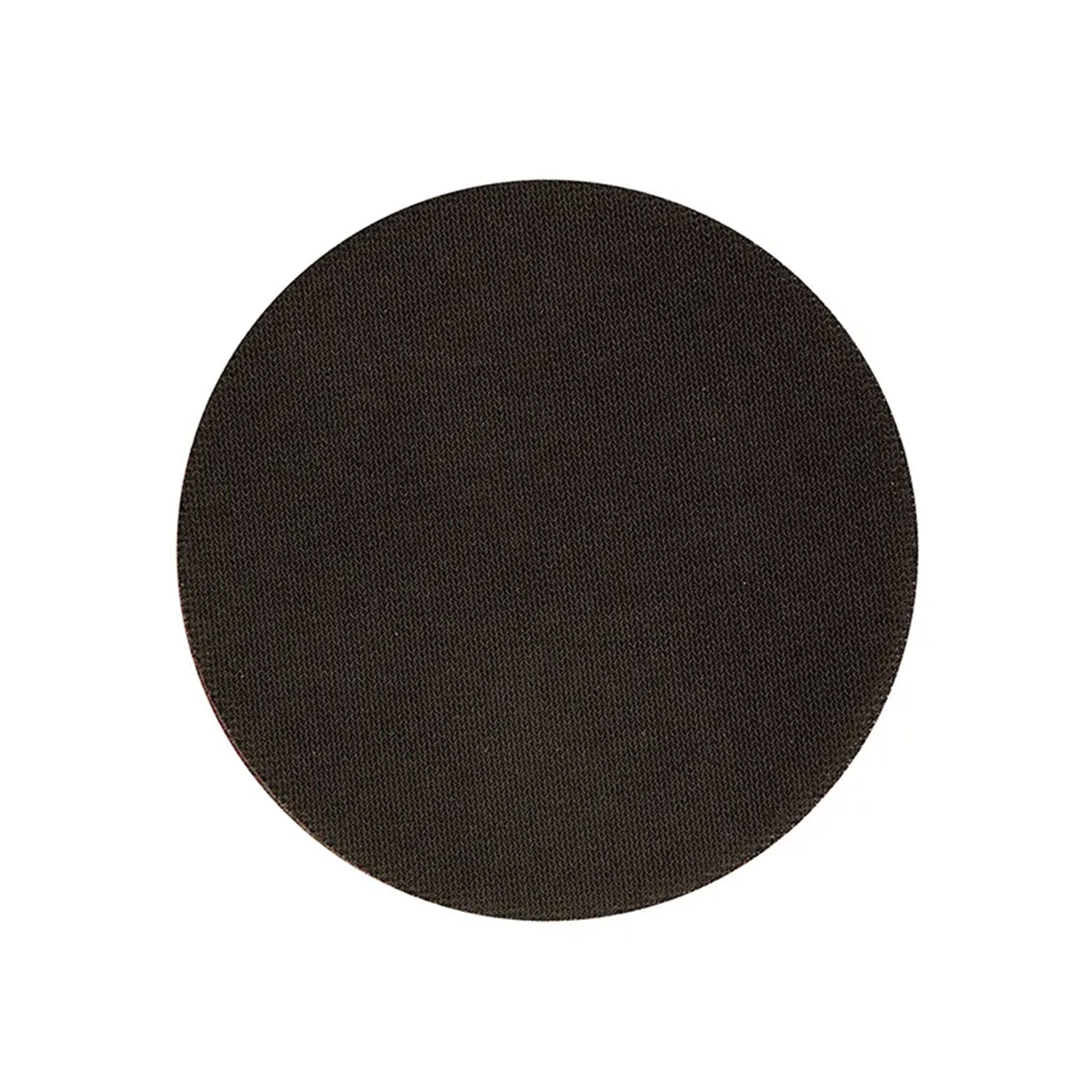 Hiontalaikka Mirka Abralon J3, 3 (77 mm), 3000 | Alk. 3,90 €