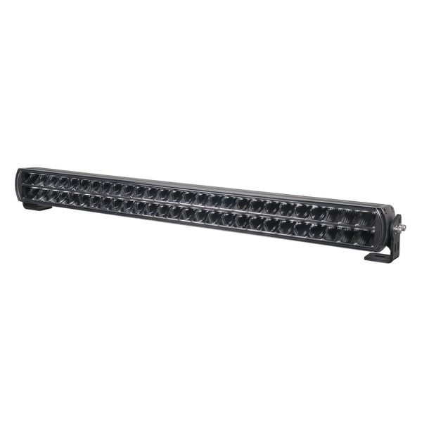 Extraljus PURELUX Major S800 V2 - Rak / 77 cm / 320W, 1 st
