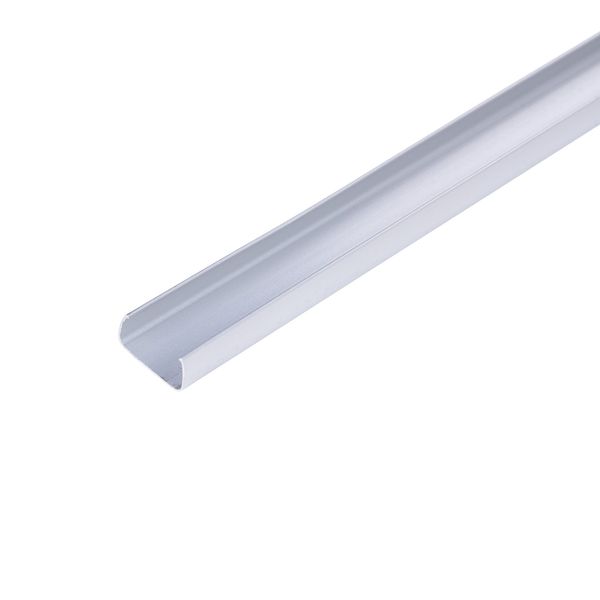 Mounting rail AGGE Lite Mounting Rail, 1m, 1 pc afbeelding 1