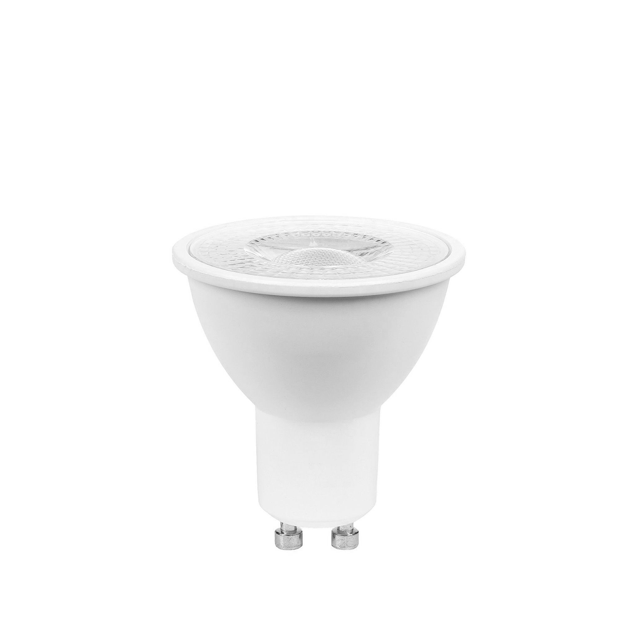 Läs mer om LED-lampa AGGE GU10 - 3W / Spot, 4000K