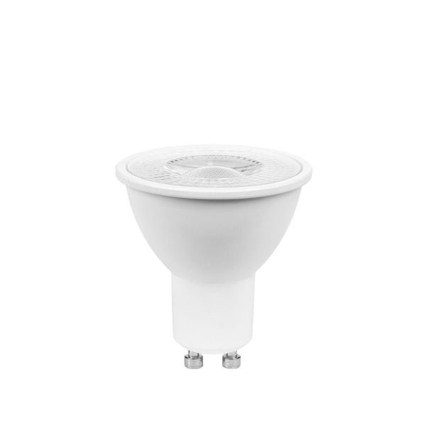 LED lamp AGGE GU10 - 3W / Spot, 4000K afbeelding