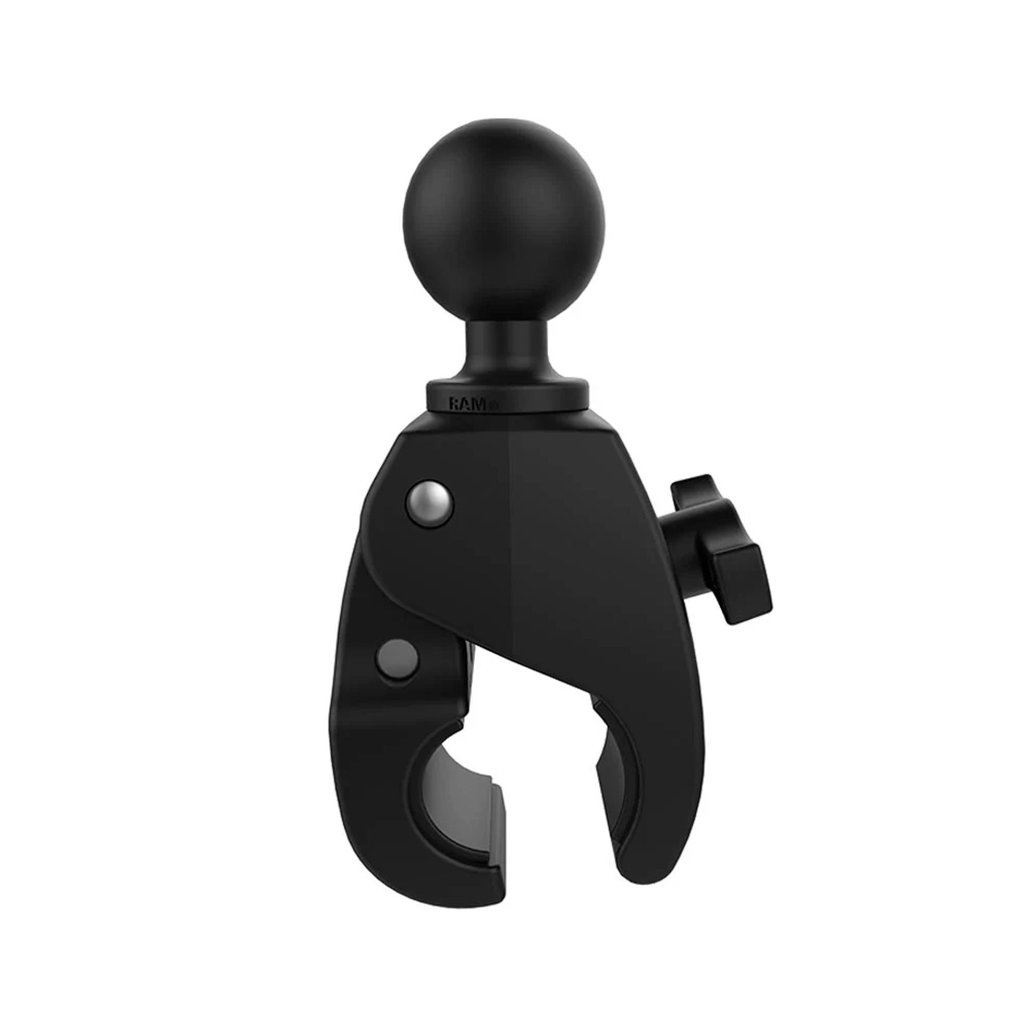 Kiinnike RAM Mounts Tough-Claw Clamp Base, C-koko, Keskikokoinen | Alk. 81,90 €