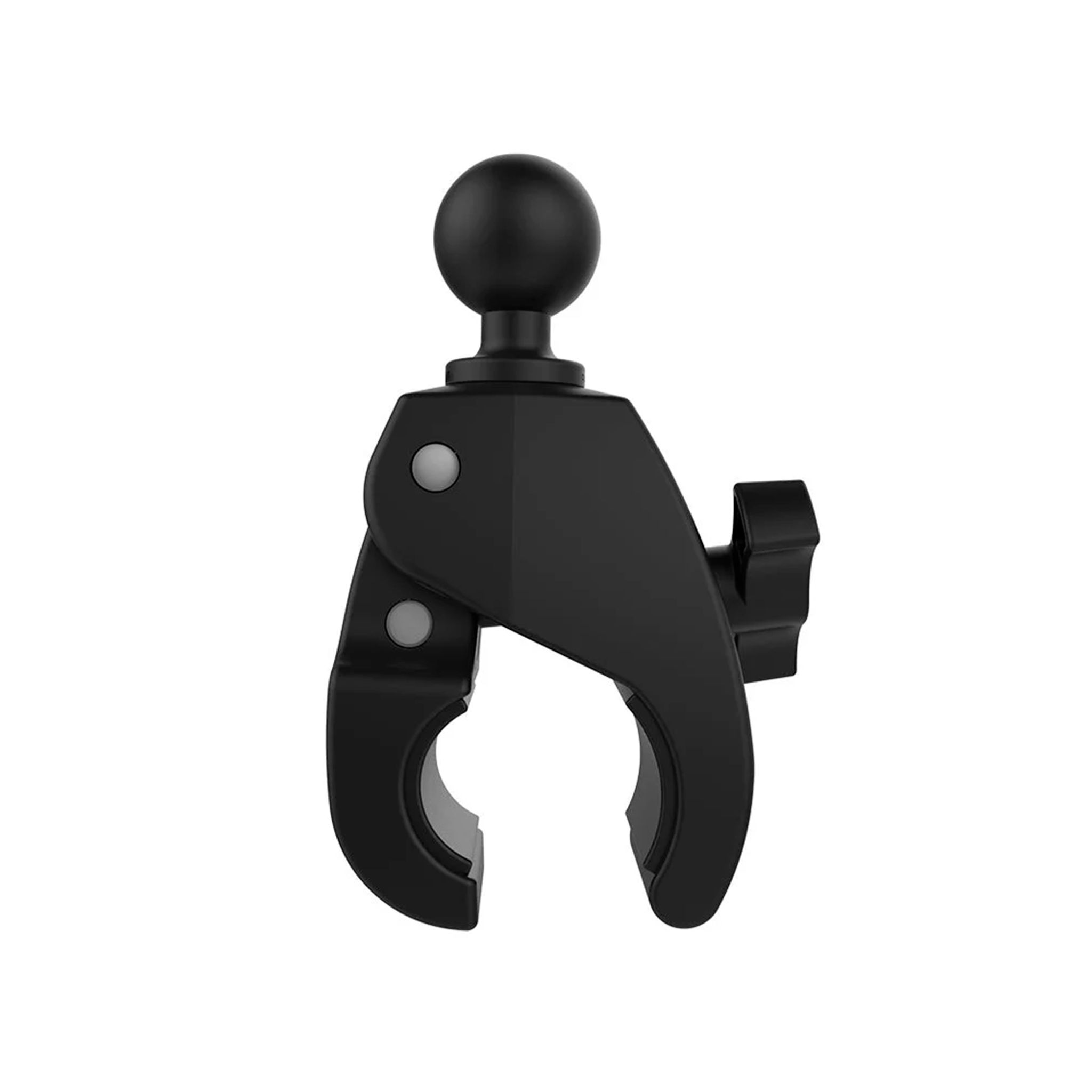 Kiinnike RAM Mounts Tough-Claw Clamp Base, C-koko, Suuri | Alk. 111,90 €