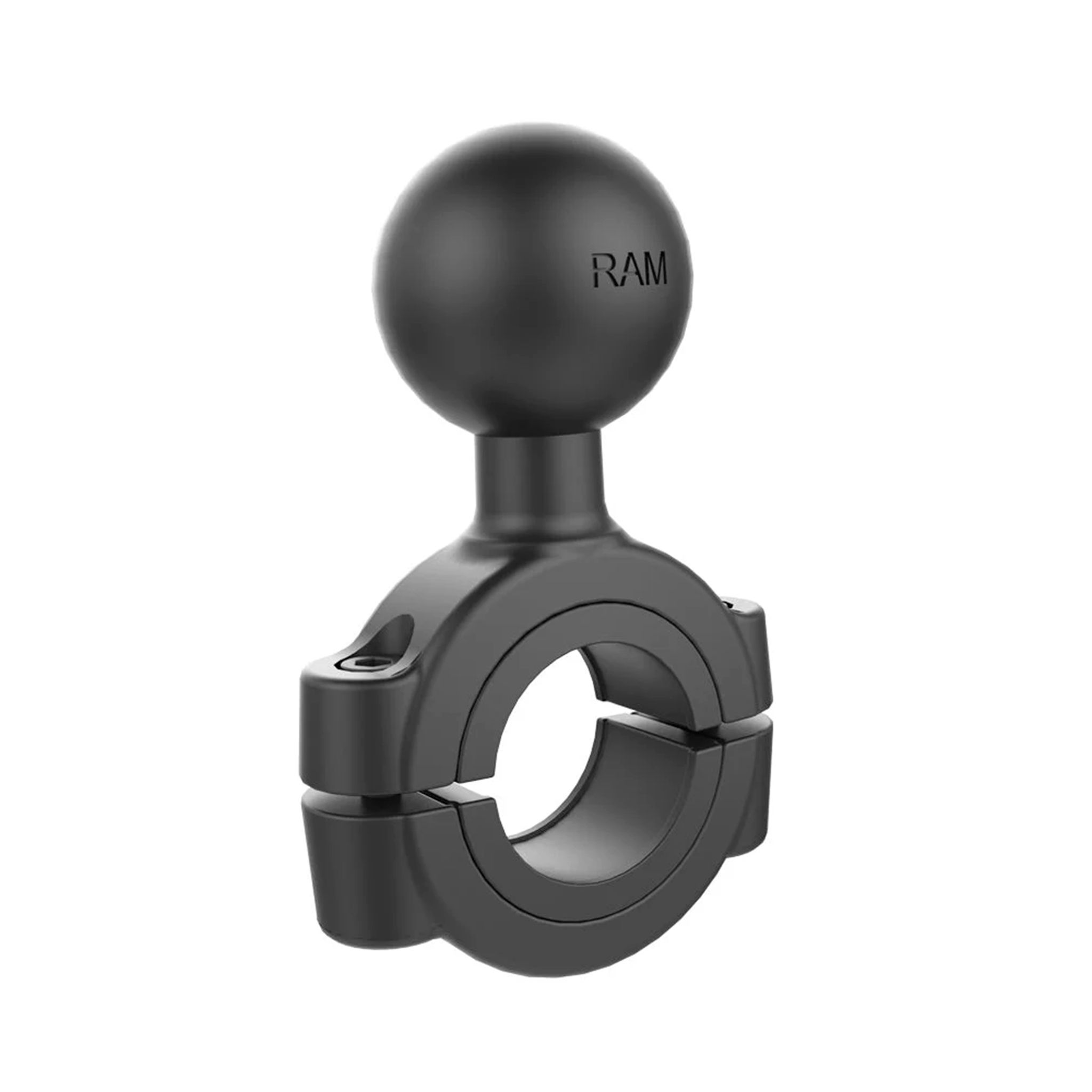 Kiinnike RAM Mounts Torque Rail Base, C-koko, Suuri | Alk. 48,90 €