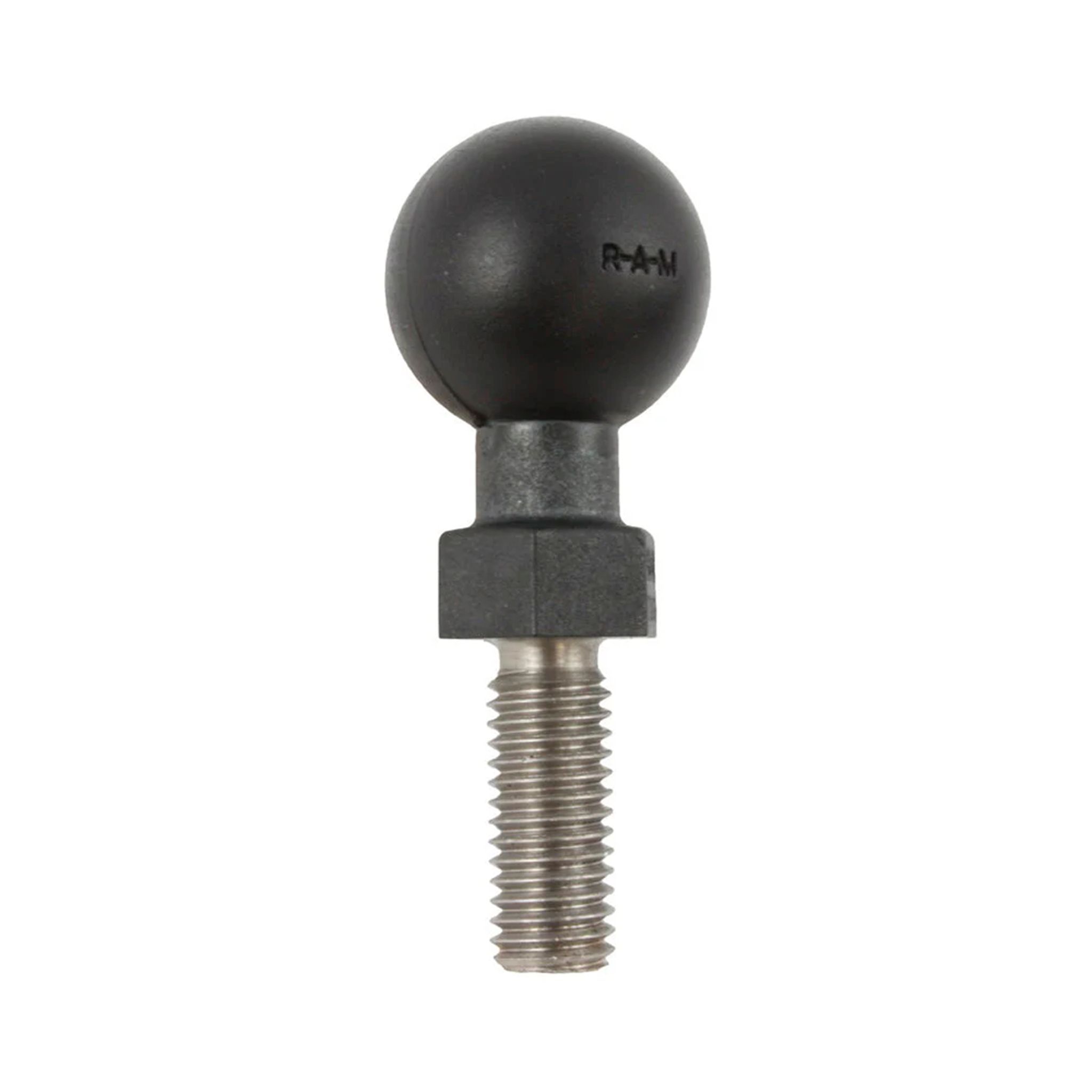 Kiinnike RAM Mounts Tough-Ball, B-koko, M10 | Alk. 19,47 €