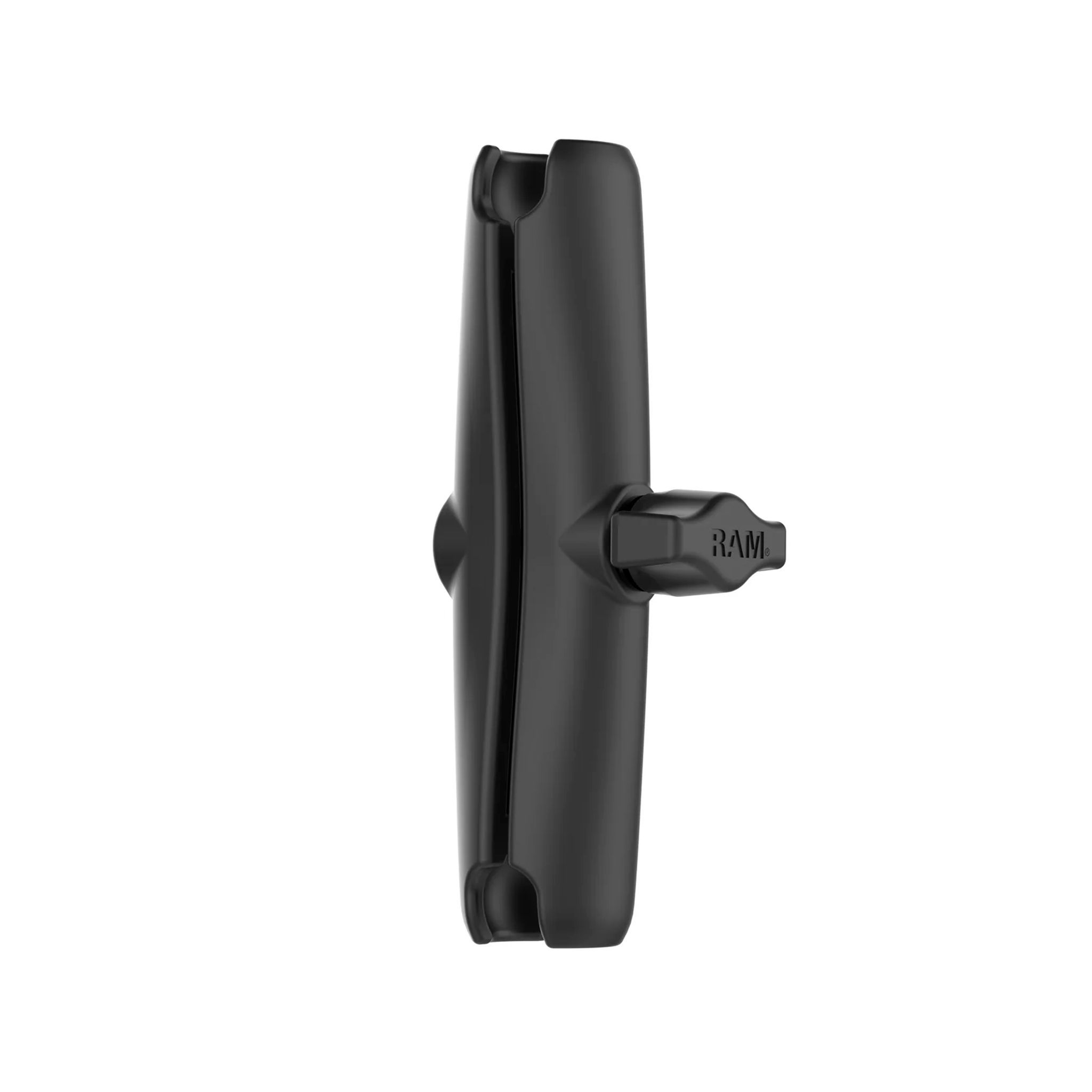 Kiinnike RAM Mounts Double Socket Arm, B-koko, Pitkä | Alk. 45,90 €
