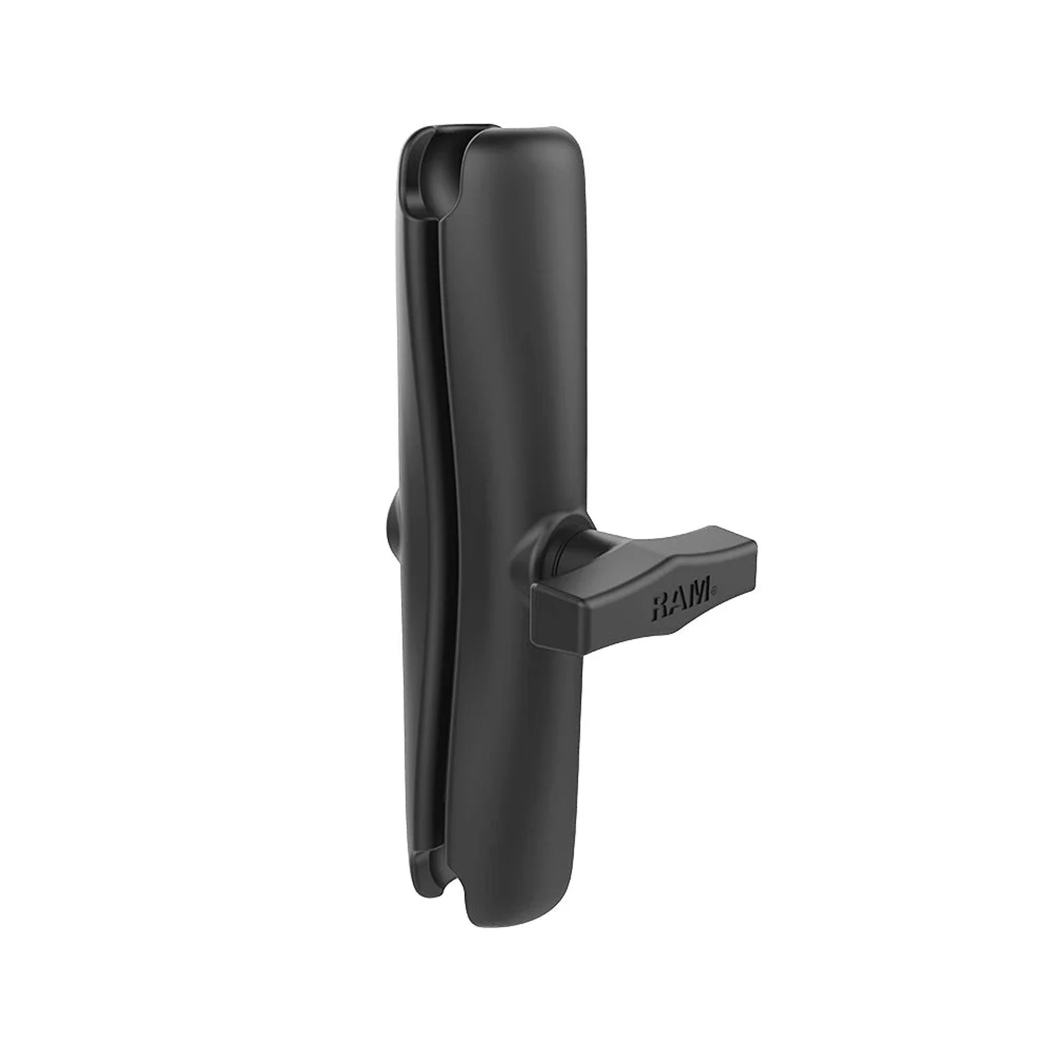 Kiinnike RAM Mounts Double Socket Arm, C-koko, Pitkä | Alk. 86,90 €
