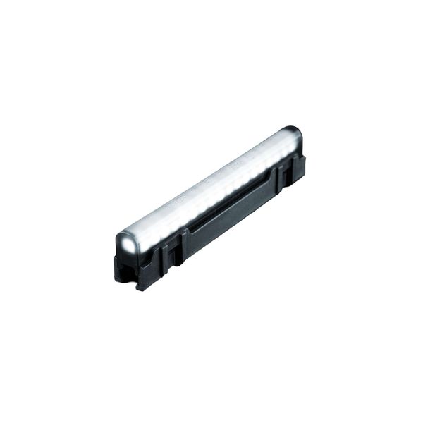 Position light Strands Freedom Dark Line - 12/24V / 3W / 125 mm, White afbeelding 1