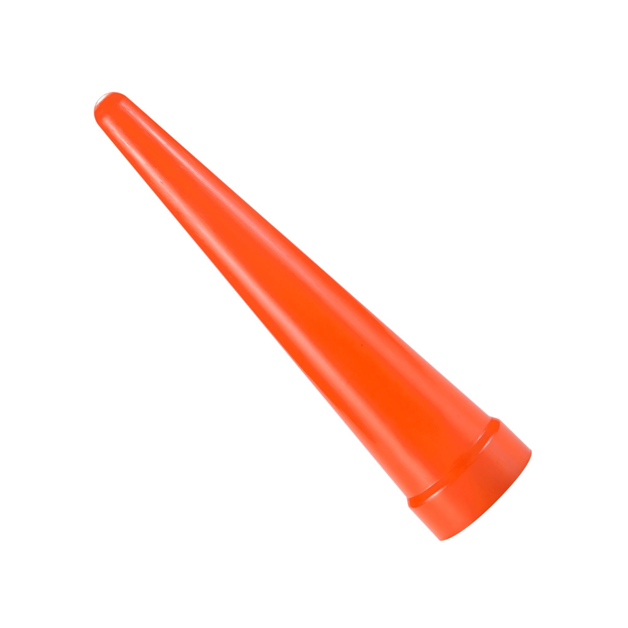 Valokartio Nitecore Traffic Wand, NTW26 (26.8 mm) | Alk. 8,90 €