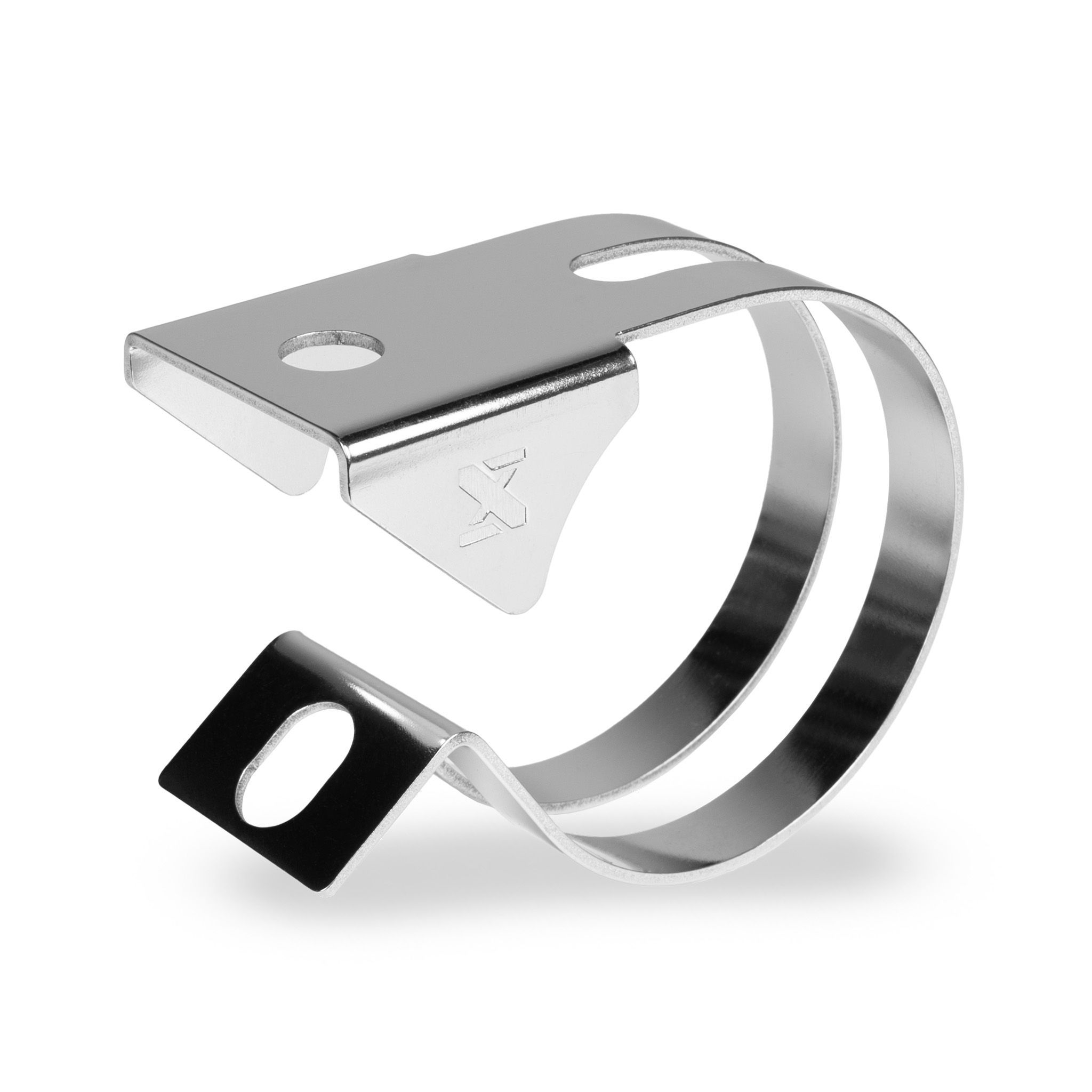 Auxiliary/work light mount Purelux RST, 70 mm afbeelding