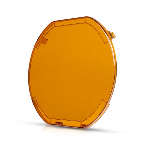 Stenskottsskydd PURELUX Ranger 9, Orange (1 st)
