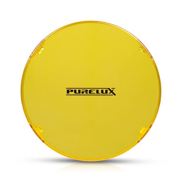 Stenskottsskydd PURELUX 770, Gul (1 st)