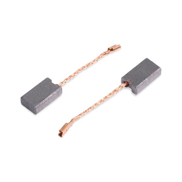 Vaihtohiilet Tokya RP8/OP5/OP9, 2 kpl, OP9 Professional