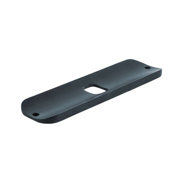 Monteringsramme STRANDS Dark Knight Frame, Pakning