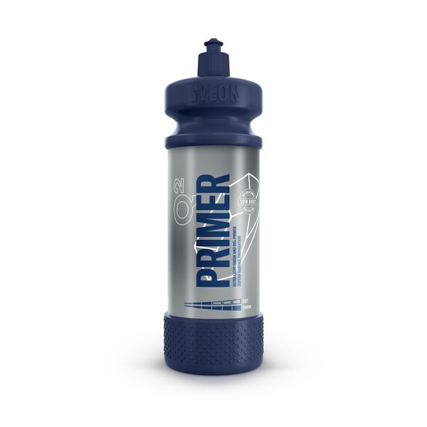 Polermedel GYEON Q² Primer, 1000 ml