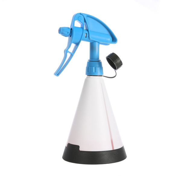 Sumutinpullo Dr Dirt 360 PRO+, 0,8l, 1 kpl