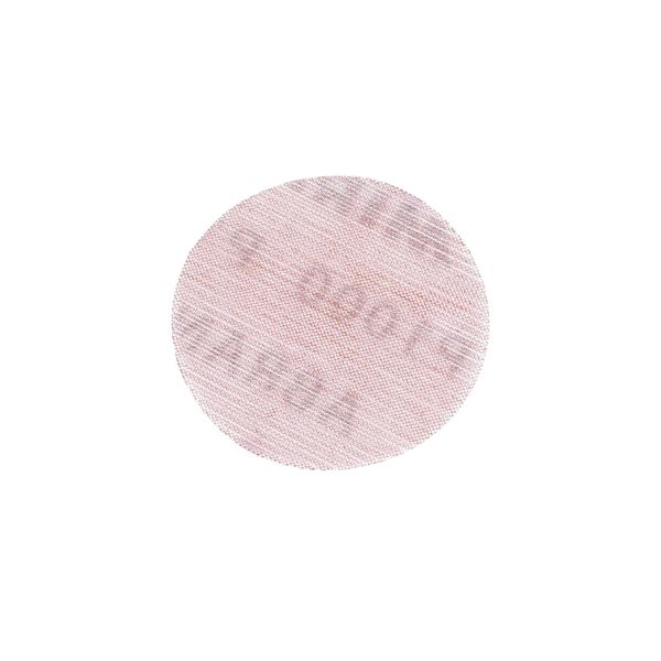 Hiontalaikka Mirka Abranet 3 (77 mm), P400