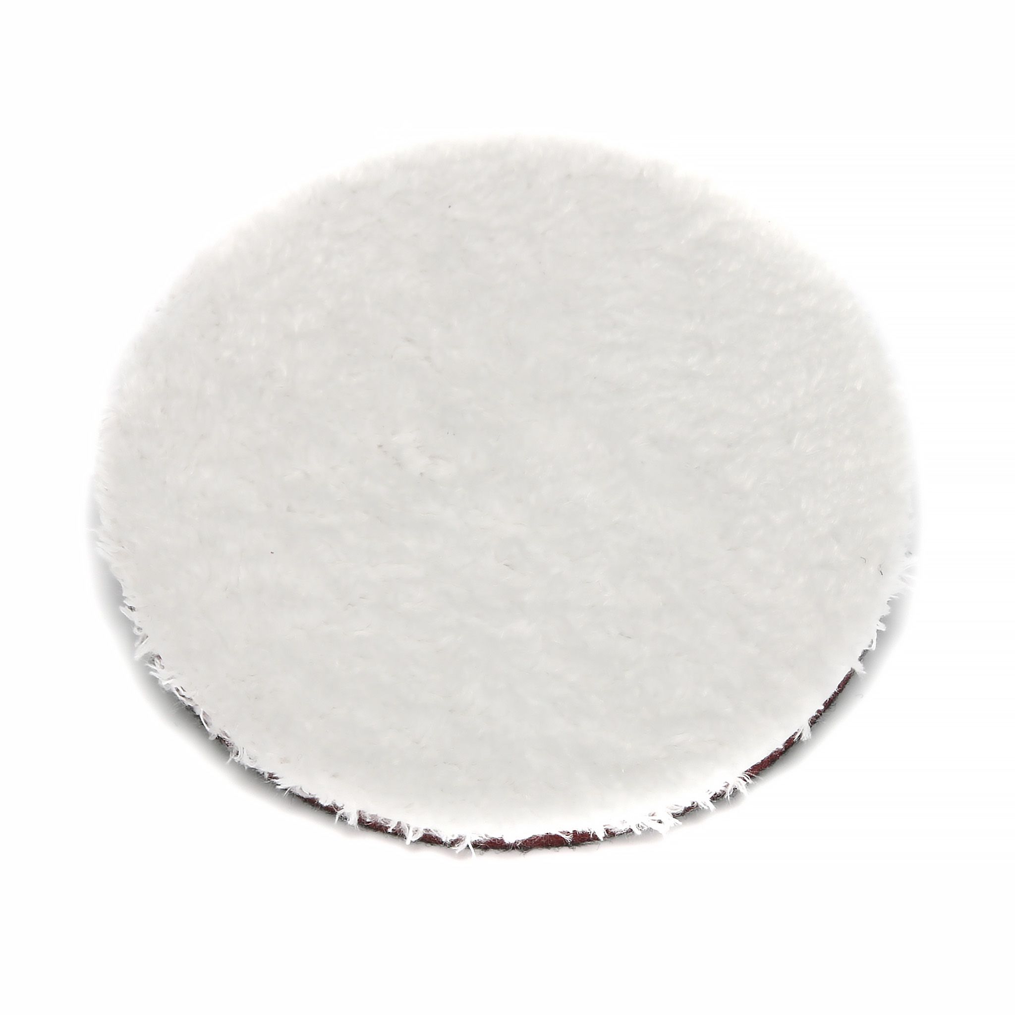 Mikrokuitulaikka Meguiars Da Finishing Pads, Kpl,