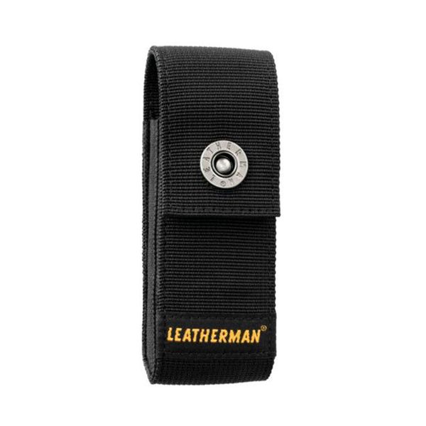Leatherman Vyökotelo, Large