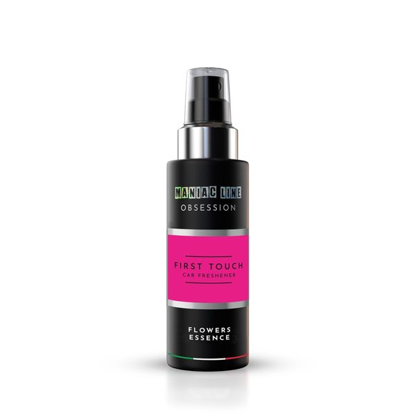 Luftfräschare Mafra Maniac Obsession, 150 ml, First Touch