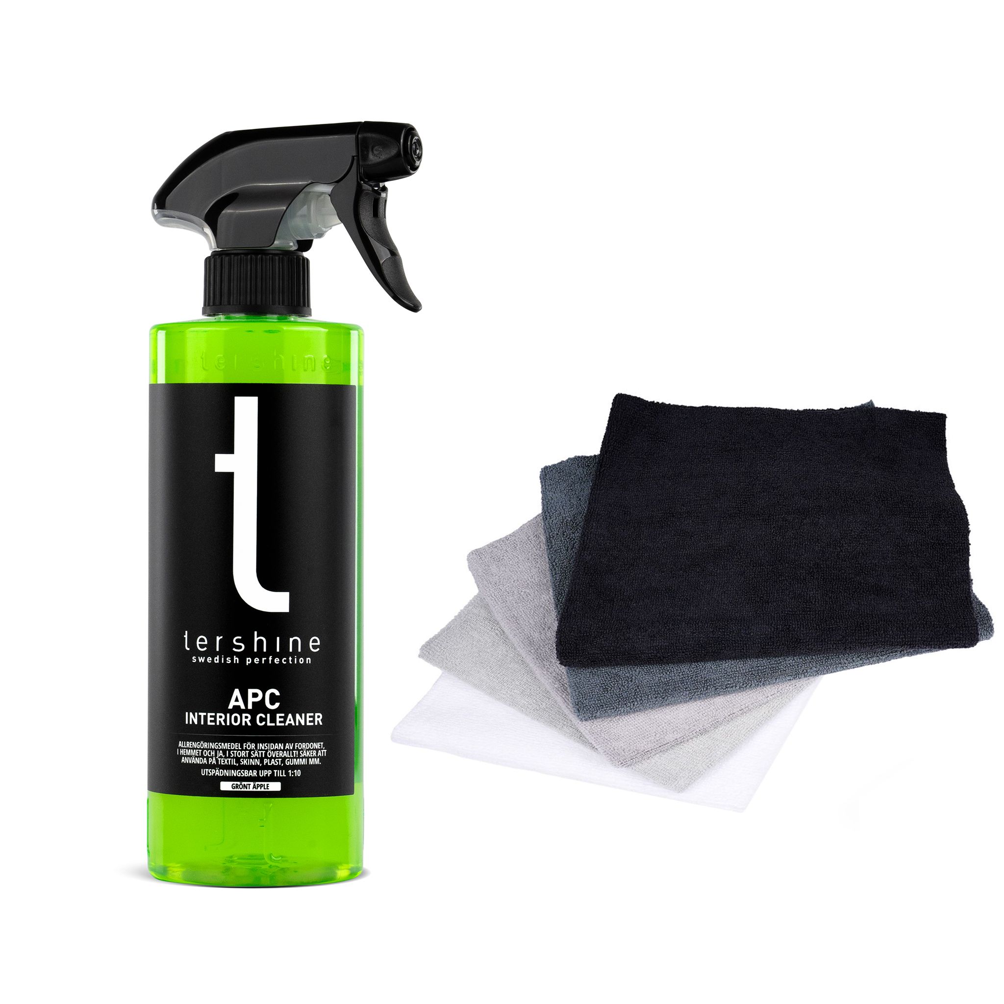 Qopol jinsiy porno onlayn