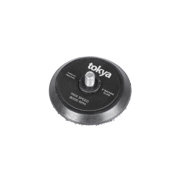 Talla Tokya MINI-21 / MINI-32, 2