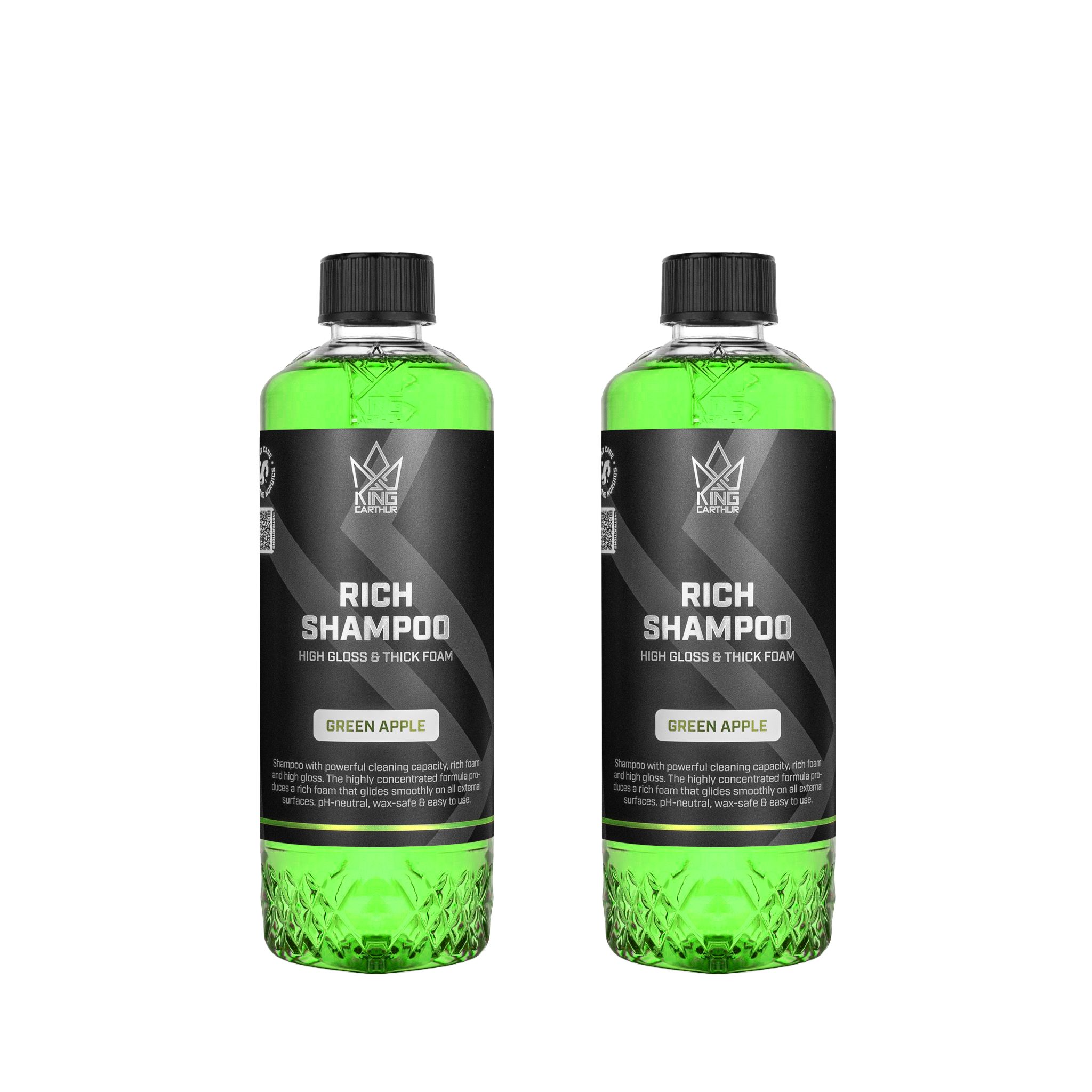 king_carthur_rich_shampoo_2pcs.jpg