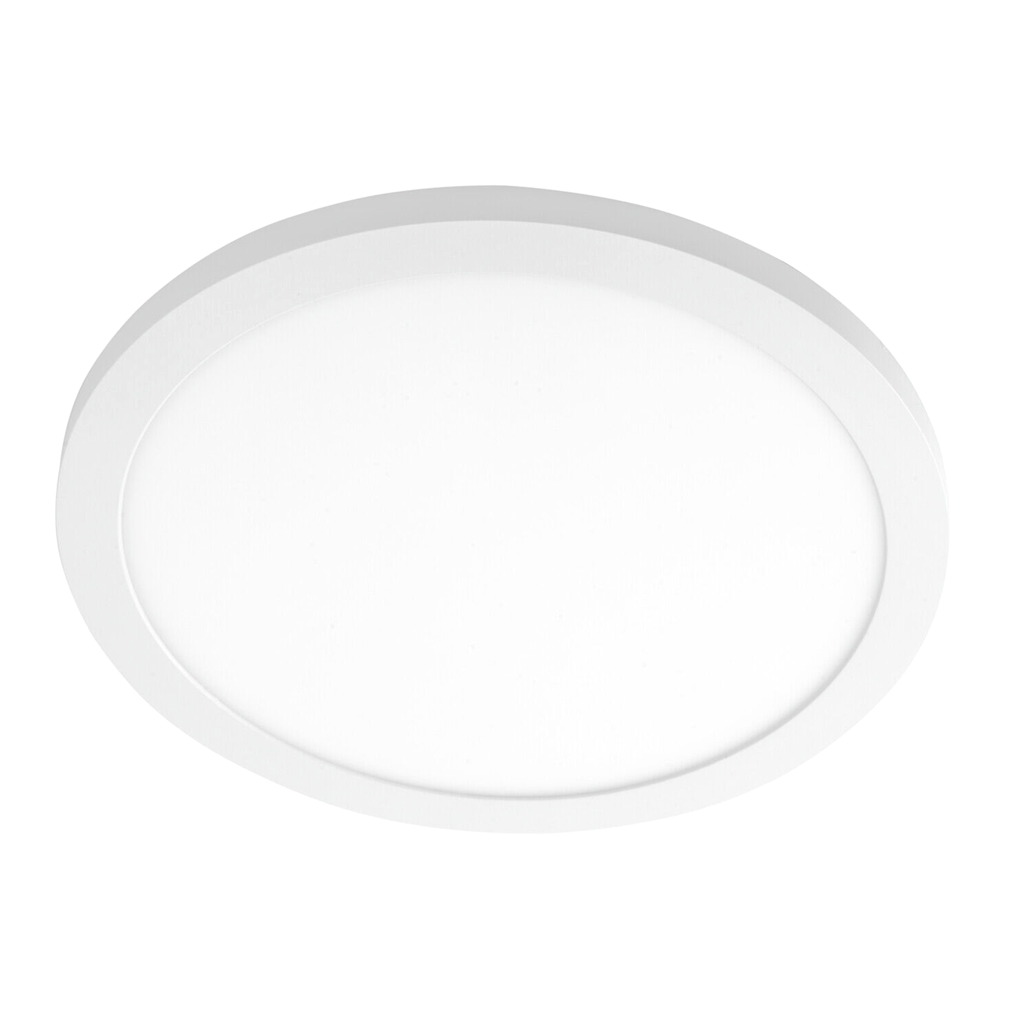 Led Paneeli Airam Cio Multi 9W,