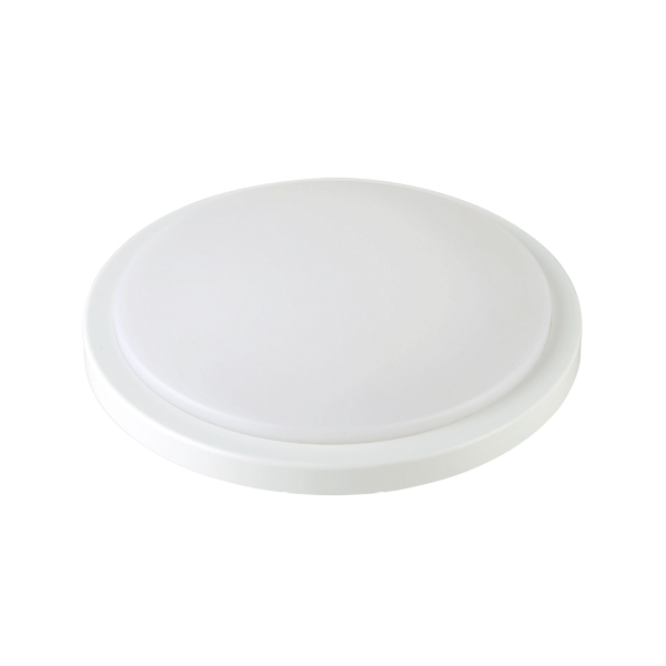 Taklampe LED ENERGIE Max 18W, 1600 lm, 24W / 2200 lm / 288 mm