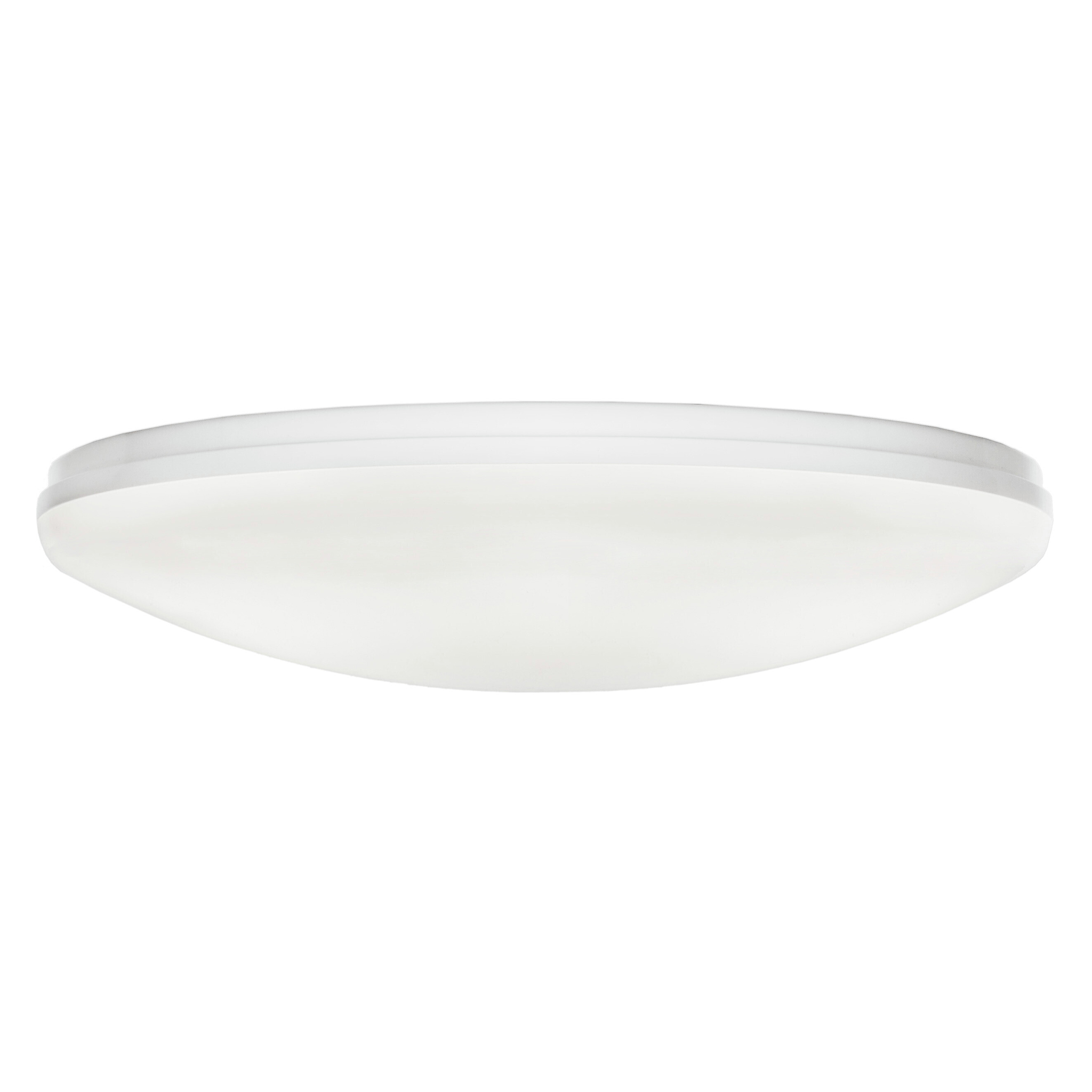 Plafondi Airam Fenix Duo, 12W -