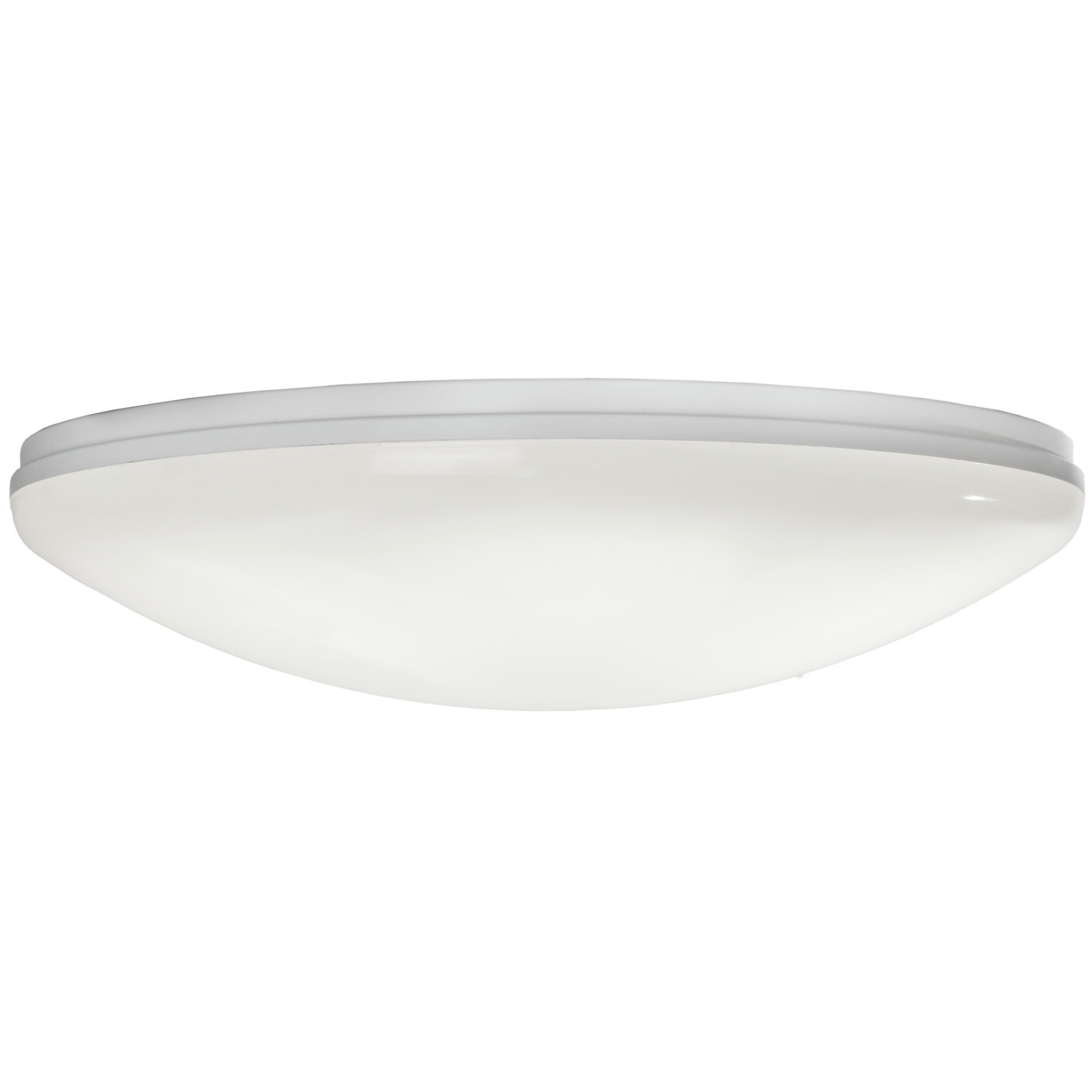 Plafondi Airam Fenix Duo, 18W -