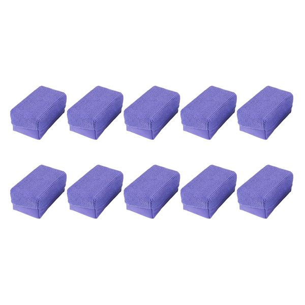 Pinnoitteen levitin King Carthur Premium Applicator, 2 kpl, 10 kpl