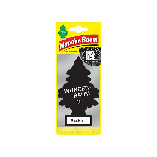 Billig Wunderbaum