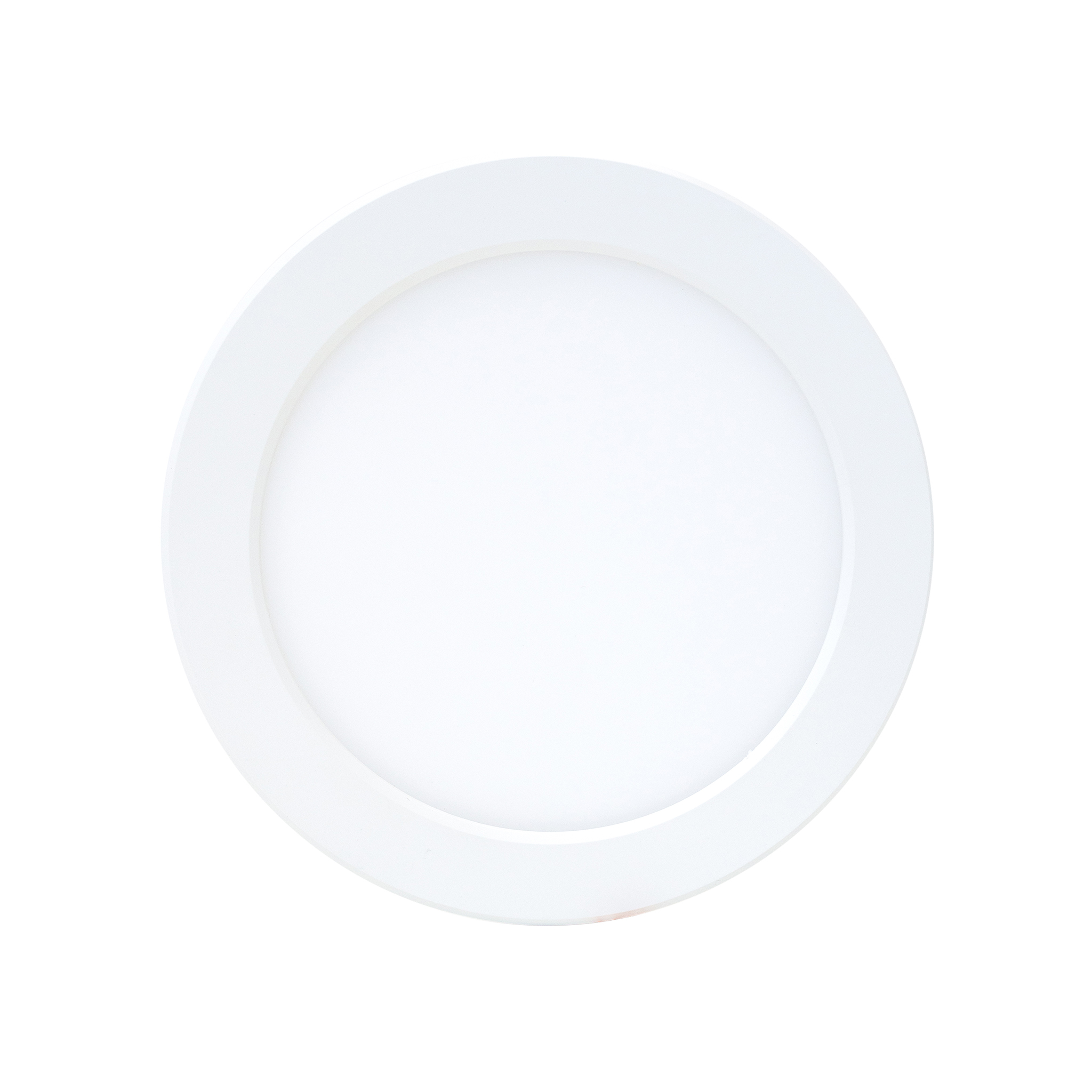 Led paneeli Led Energie Clip-On, 12W / 800 lm / 167 mm