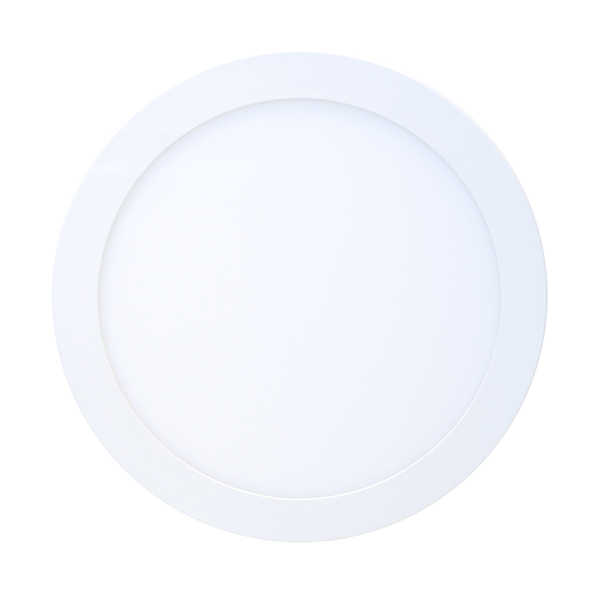 Led Paneeli Led Energie Clip-On, 24W