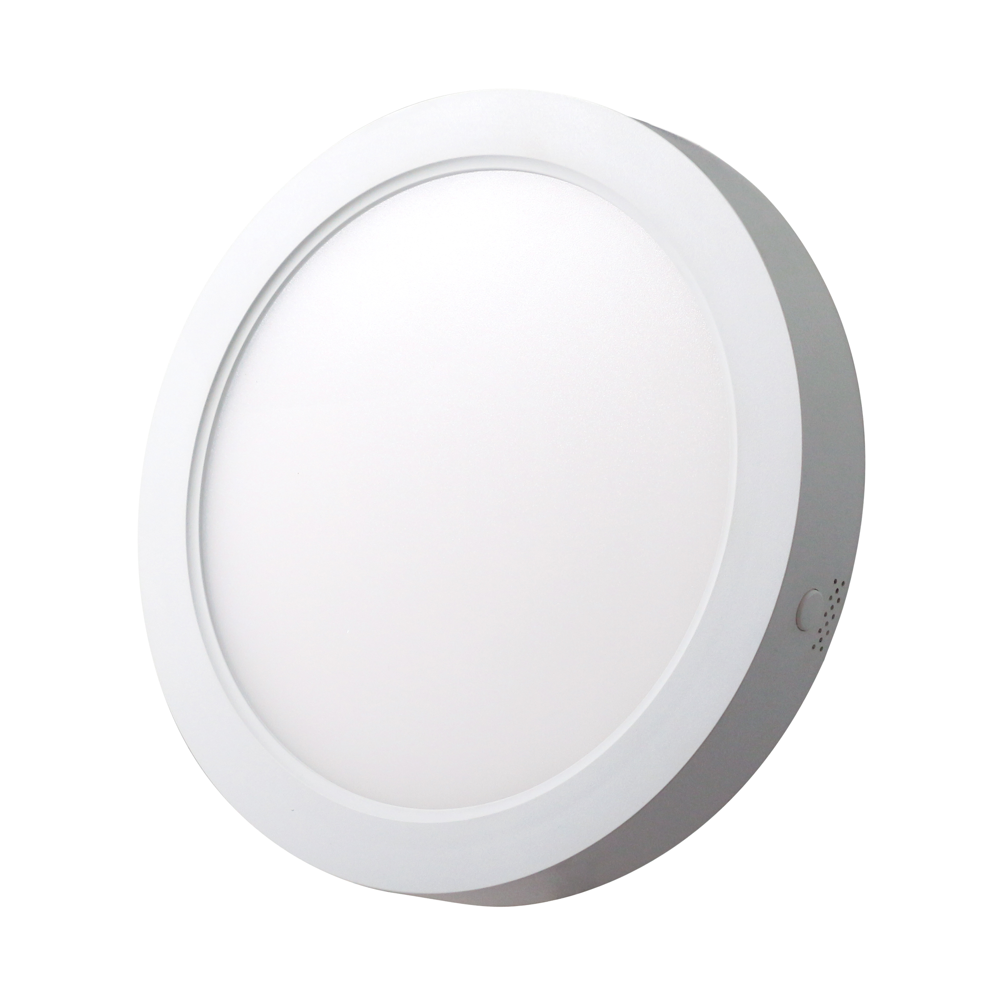 Led Paneeli Led Energie Pinta-Asennettava -