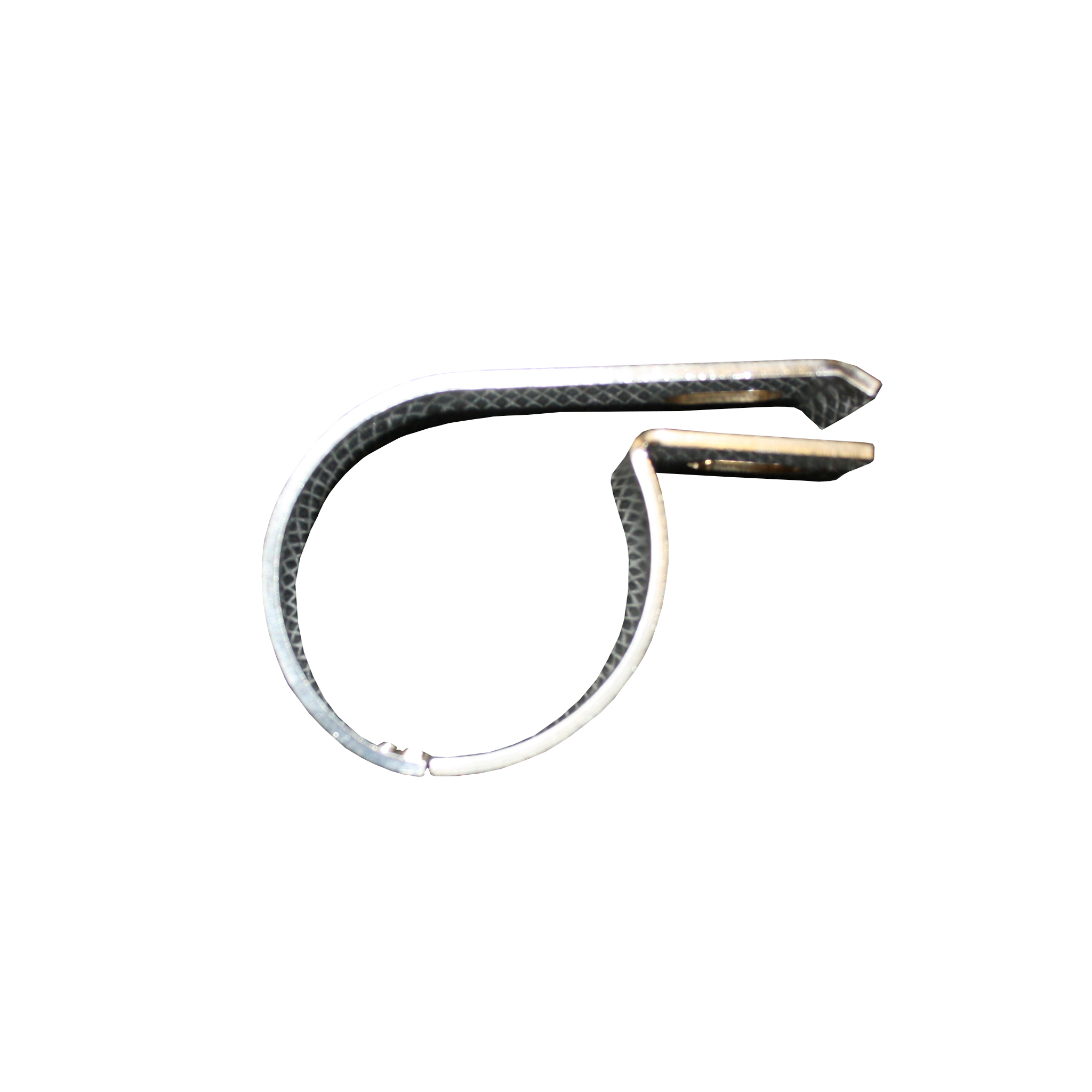 Kiinnityspanta Rst-Steel, Mm